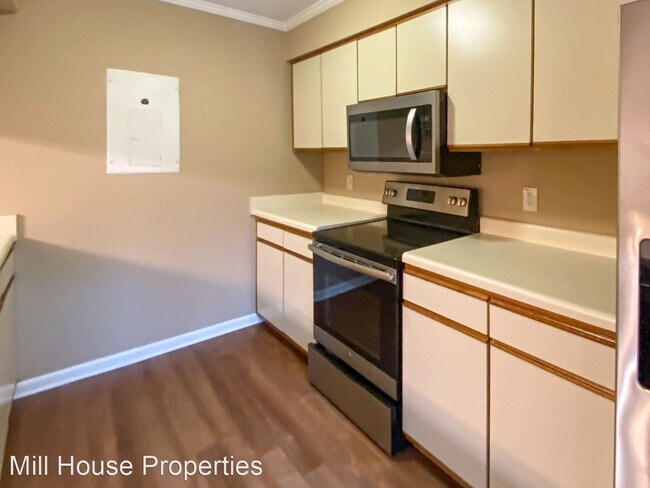 Building Photo - 2 br, 2 bath House - 161 Springberry Lane