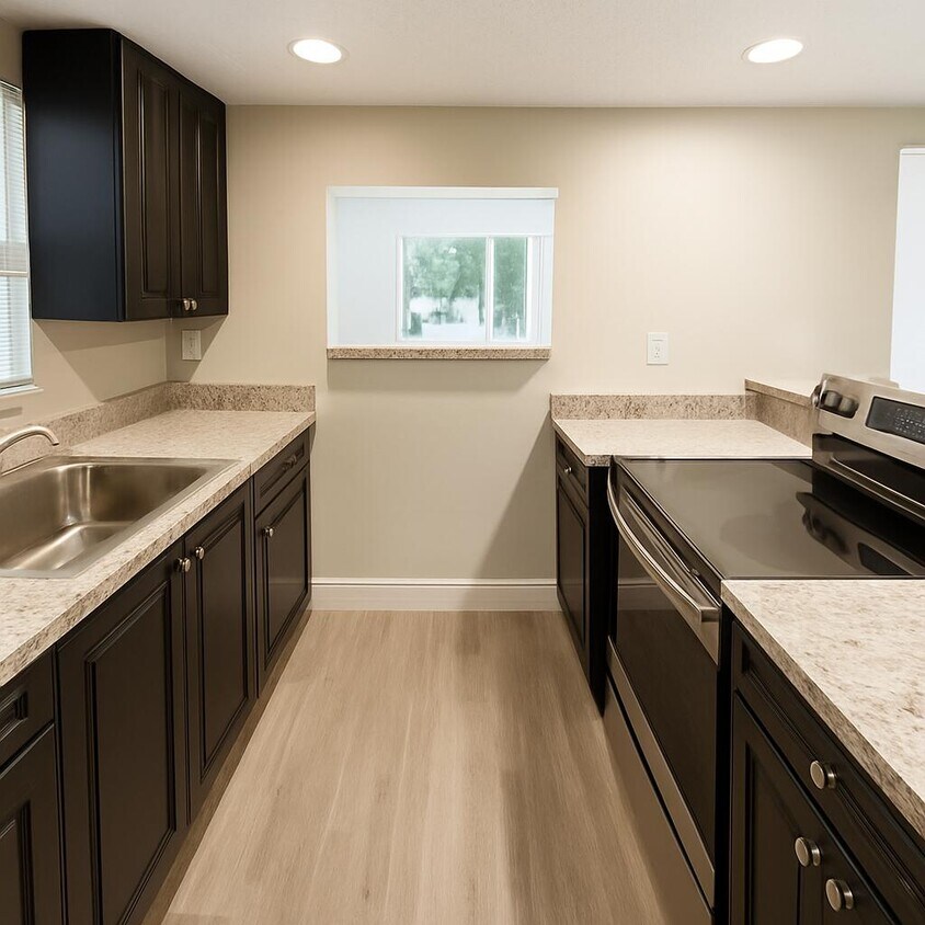 Foto principal - 704 SW 81st Ave