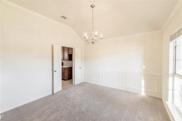 Foto principal - 1627 Balboa Ln