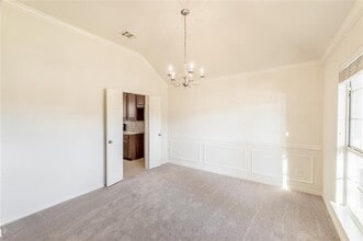 Building Photo - 1627 Balboa Ln