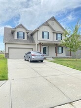 Building Photo - 17025 Centennial Rd