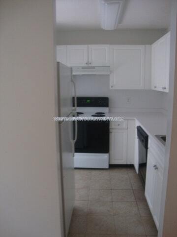 Foto del edificio - 16 Ridgecrest Terrace