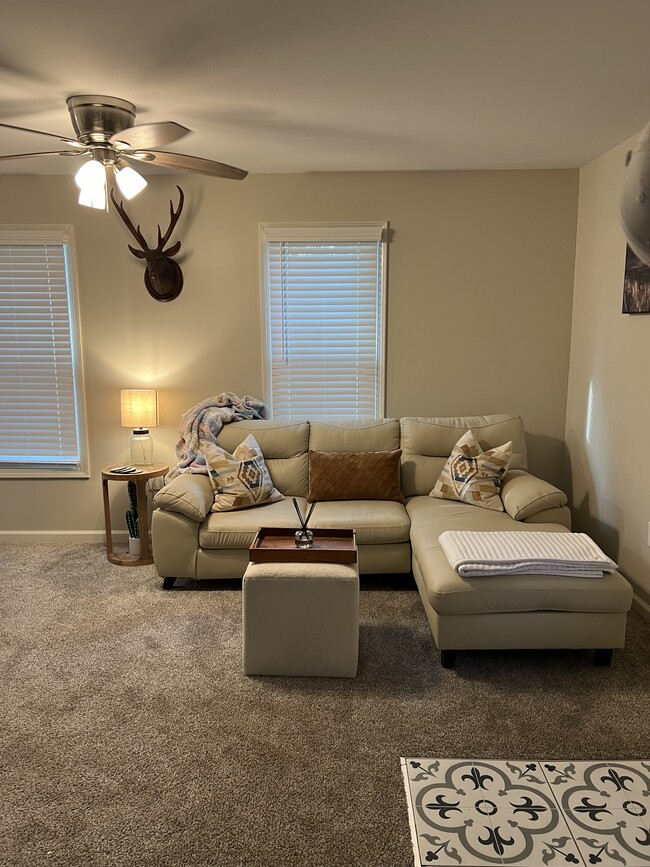 Building Photo - 9706 Watterson Trl