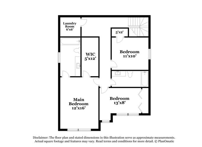 Building Photo - 5814 Ringneck Road
