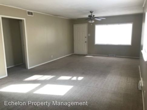 Building Photo - 3 br, 1 bath House - 1306 Kingman