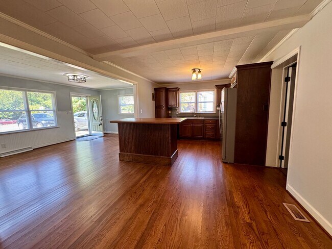 Foto del edificio - Move-in Ready!