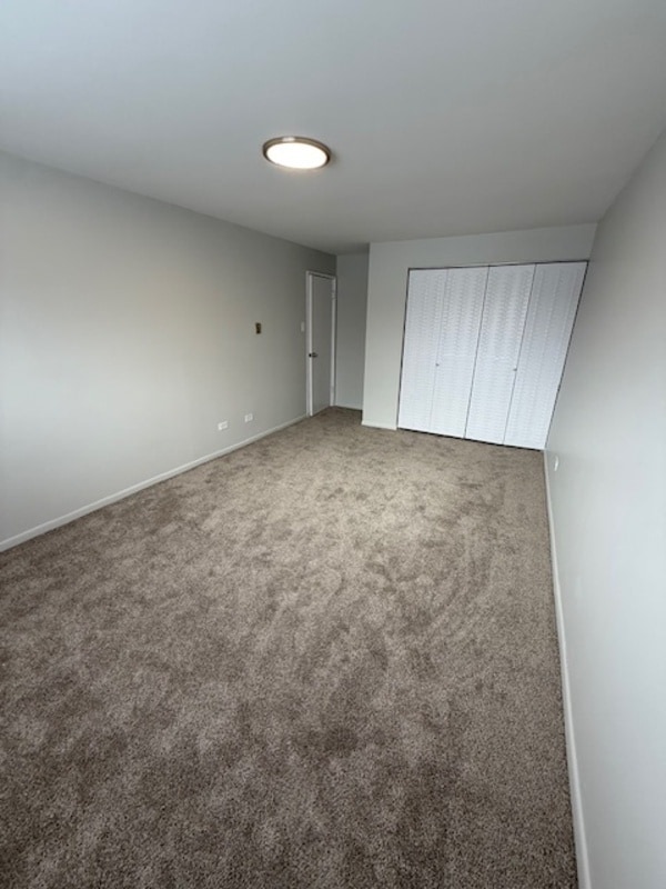 Foto del edificio - 515 East End Ave