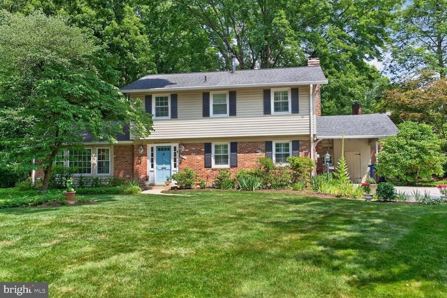 Photo - 6905 Stonewood Court Unit