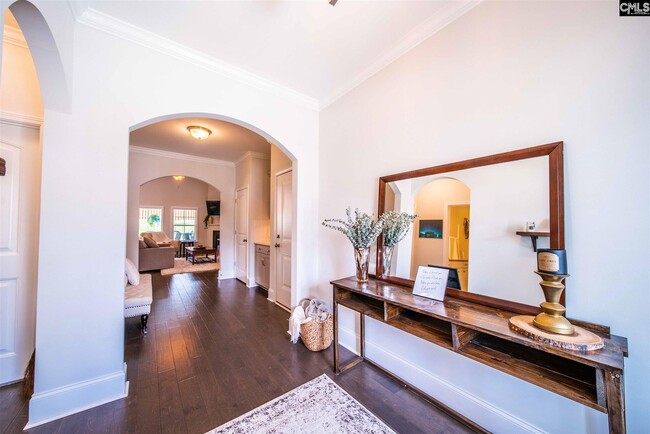 Building Photo - 357 Amalfi Dr