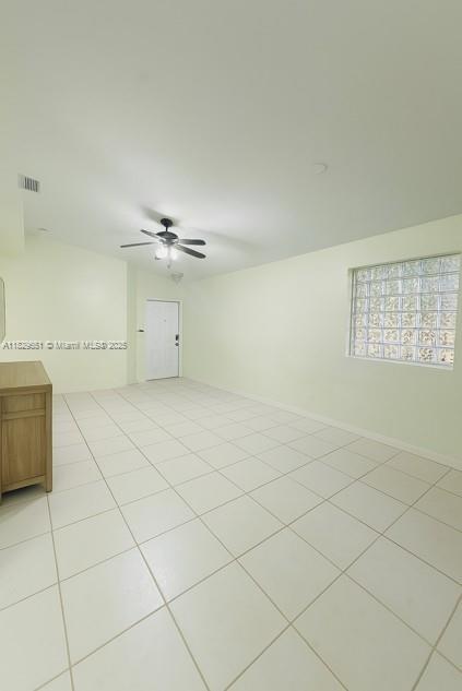 Building Photo - 7940 NW 6th St