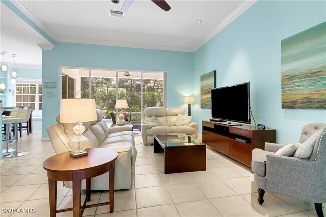 Foto del edificio - 15818 Delaplata Ln