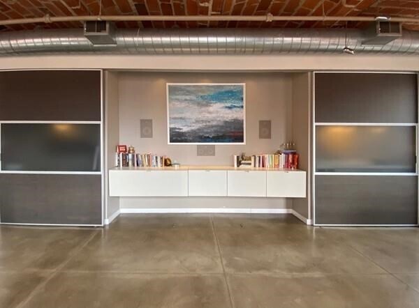 Foto del edificio - 121 Beach St