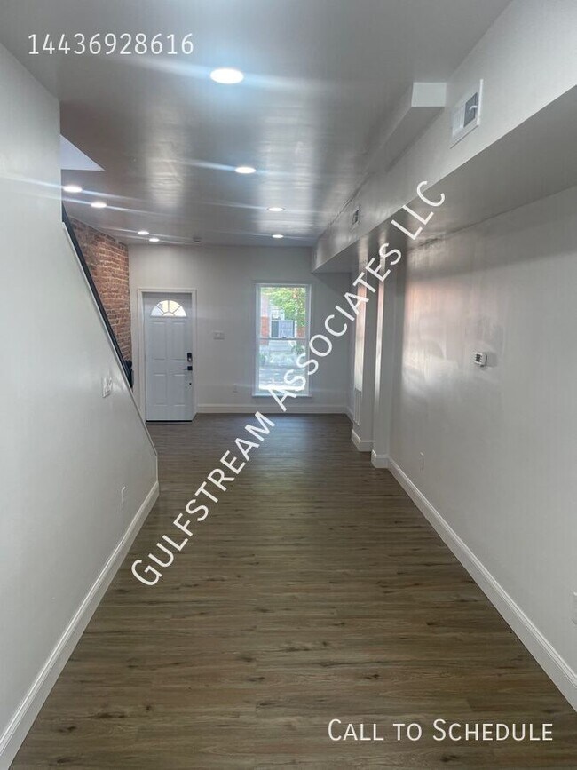 Foto del edificio - 154 N Ellwood Ave