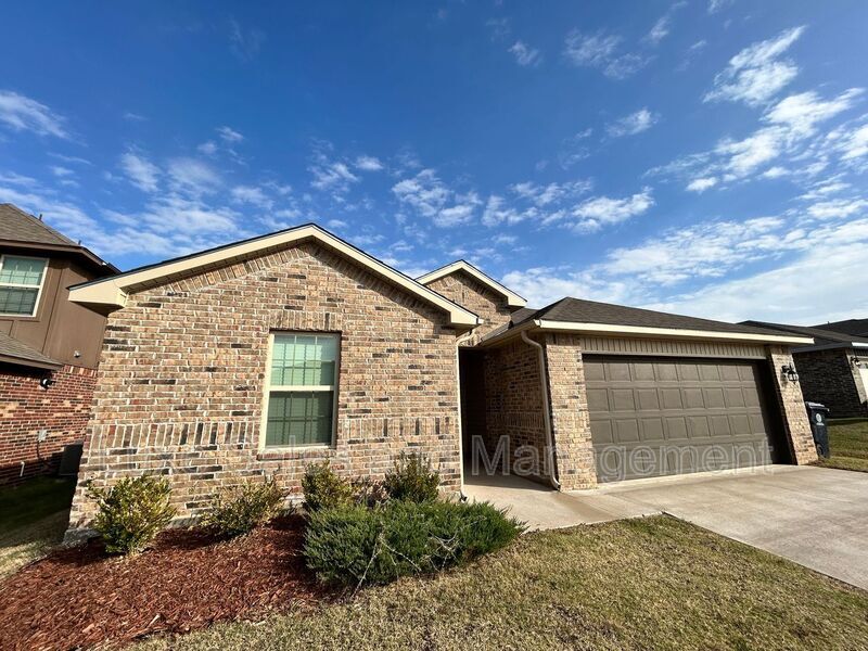 Photo - 9512 Squire Lane