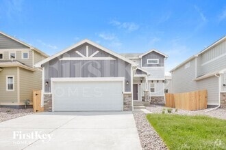 Building Photo - 10537 Luneth Dr