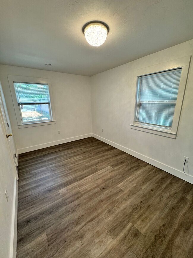 Foto del edificio - Cute Cozy 2 bedroom