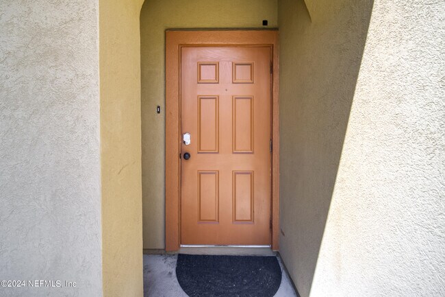 Foto del edificio - 5326 Brighton Park Ln