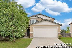 Foto principal - 10538 Legacy Cv