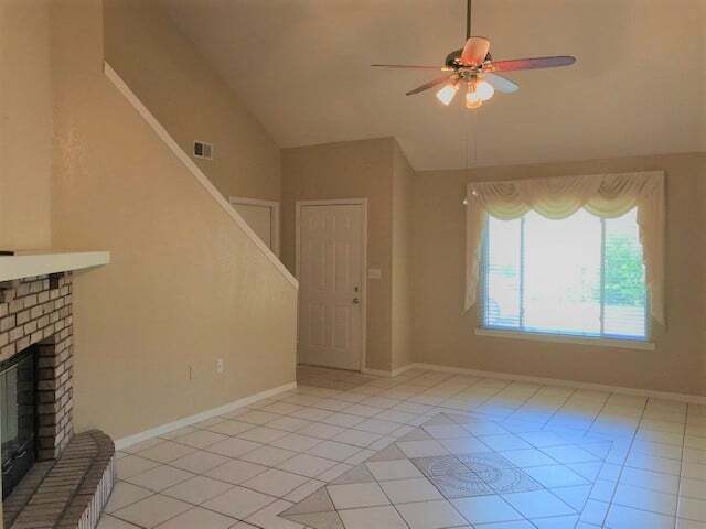 Foto del edificio - 705 Valley Rd