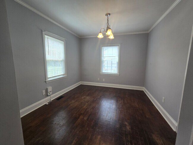 Foto del edificio - New Listing!!!