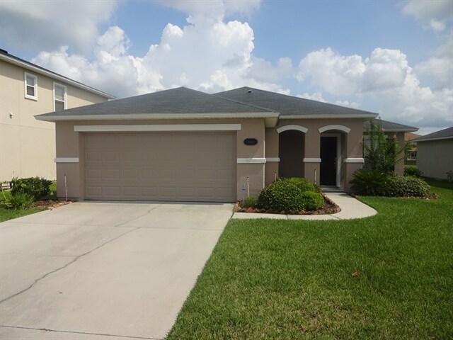 Foto principal - 160 Straw Pond Way