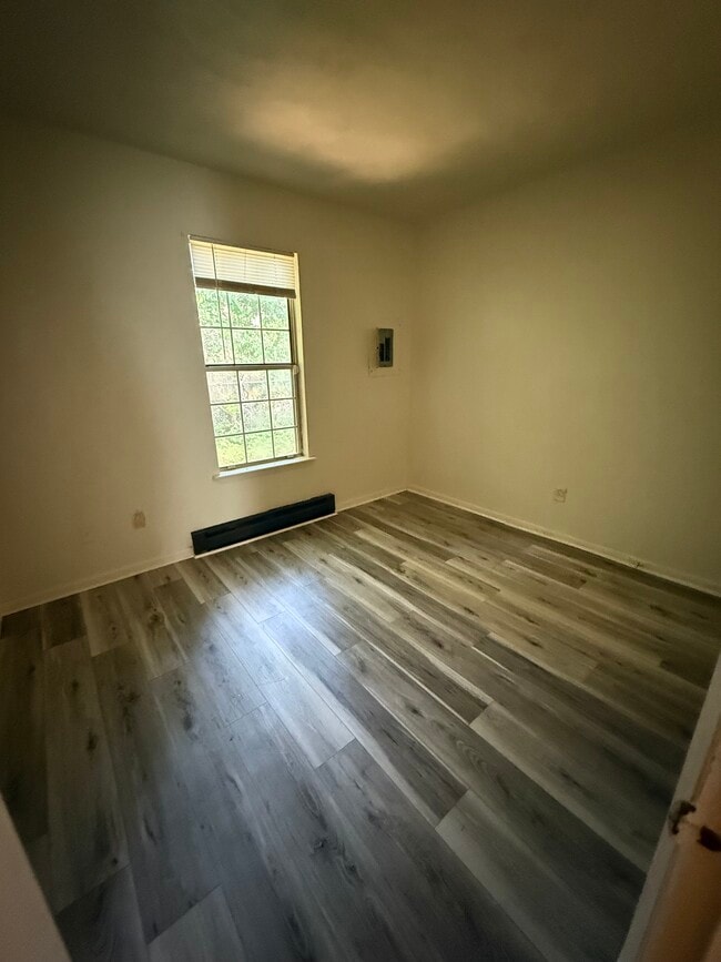 Foto del edificio - 1133 Modoc Ave