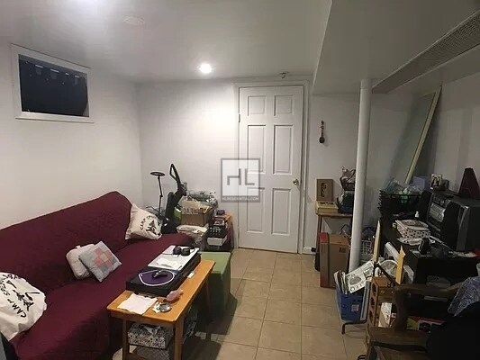 Foto principal - 75 AVENUE