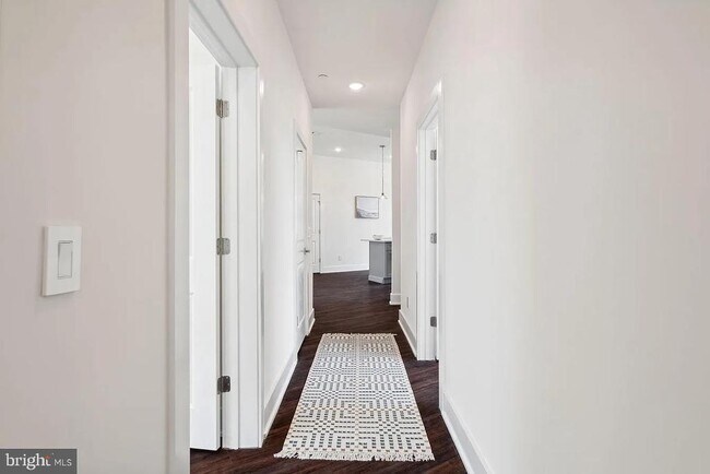 Foto del edificio - 1102 N 2nd St
