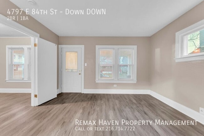 Building Photo - 4797 E 84th St