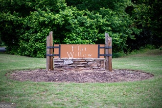 Building Photo - 4540 Flat Willow Pl