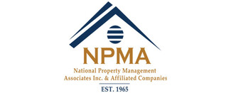 Property Management Company Logo