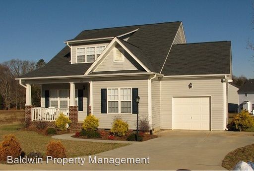 Primary Photo - 4155 Oak Tree Dr