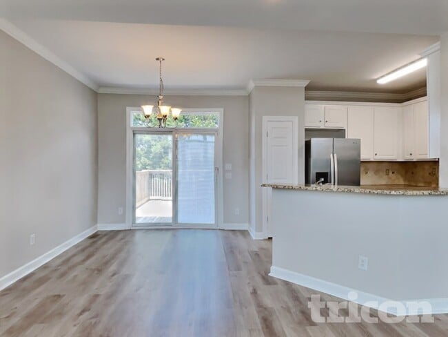 Building Photo - 79 Kerrylane Dr