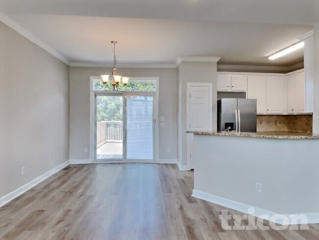 Foto del edificio - 79 Kerrylane Dr