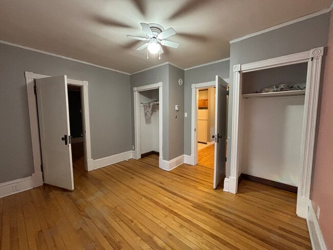 Building Photo - Apartment for Rent