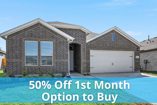 Building Photo - 4300 Cario Ln