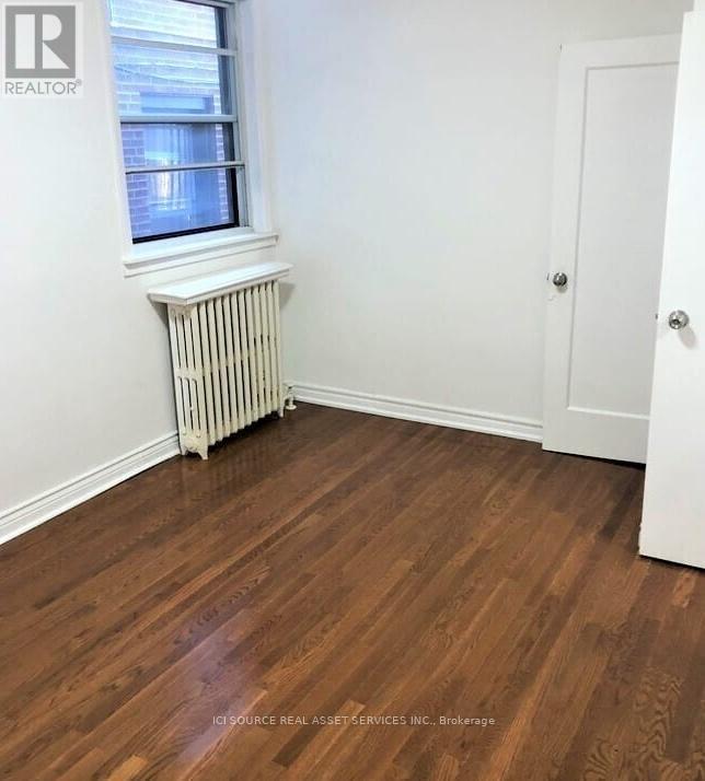 Building Photo - 148 Brunswick Ave