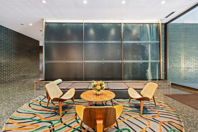 Building Photo - 505 N Lake Shore Dr