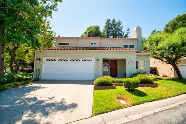 Primary Photo - 15148 Monaco Ct