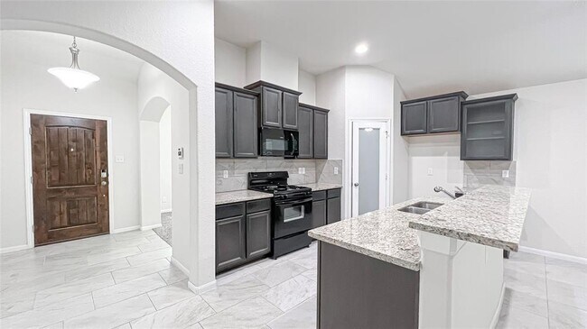Foto del edificio - 21307 Cypress Live Oak Dr