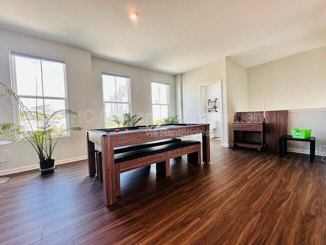 Foto del edificio - 1399 Creekside Cir NW