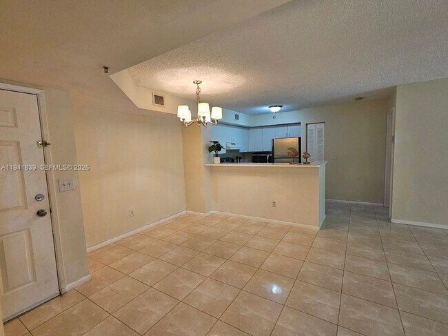 Foto del edificio - 111 Yacht Club Way