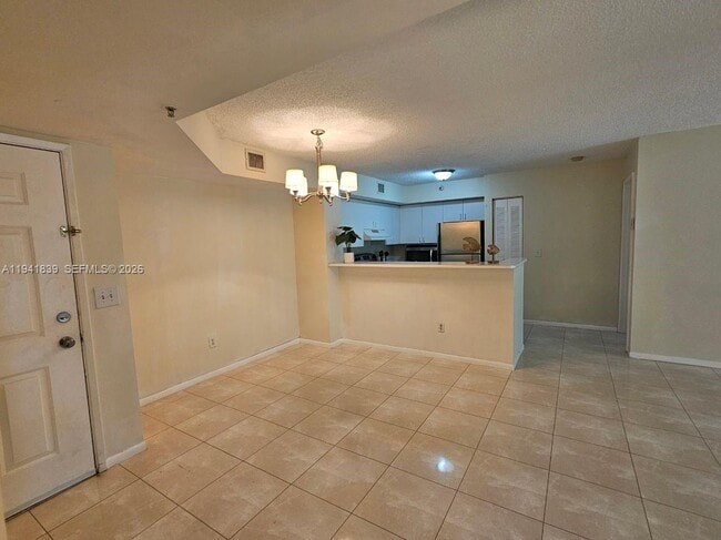 Building Photo - 111 Yacht Club Way