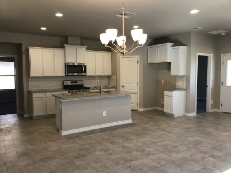 Building Photo - 1258 Breebry