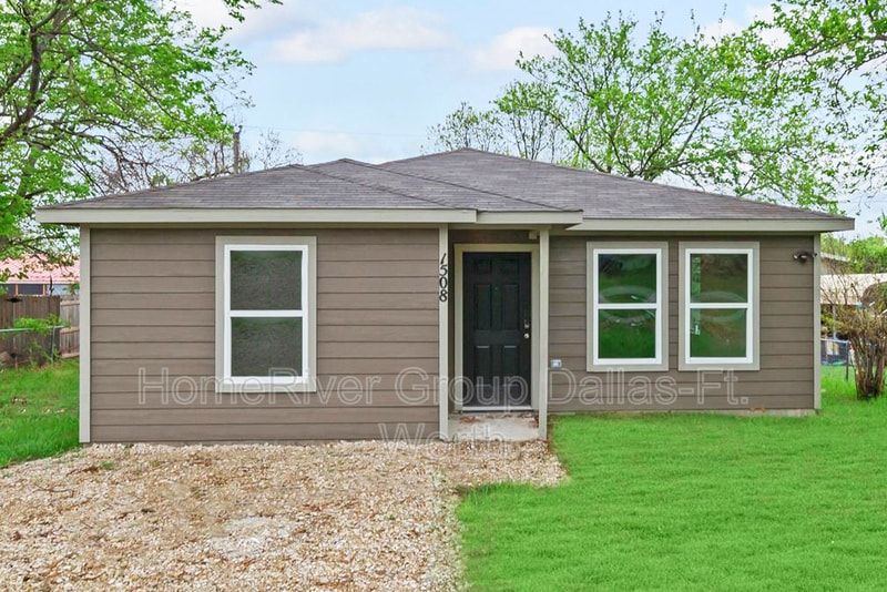 1508 Sheri Ln S, Azle, TX 76020 House Rental in Azle, TX