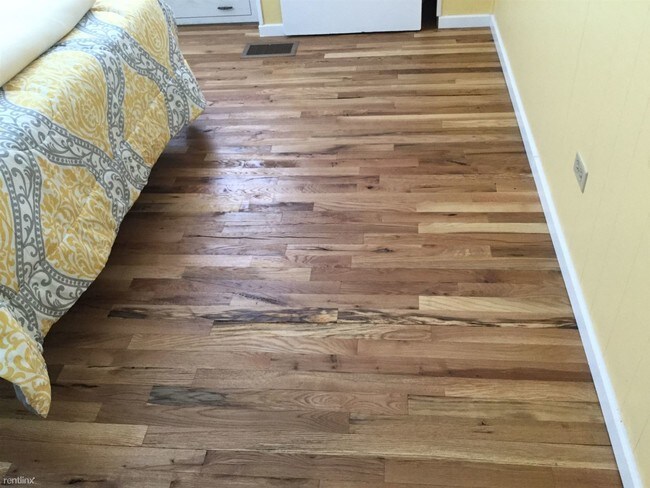 Foto del edificio - 139 Palm 1st St