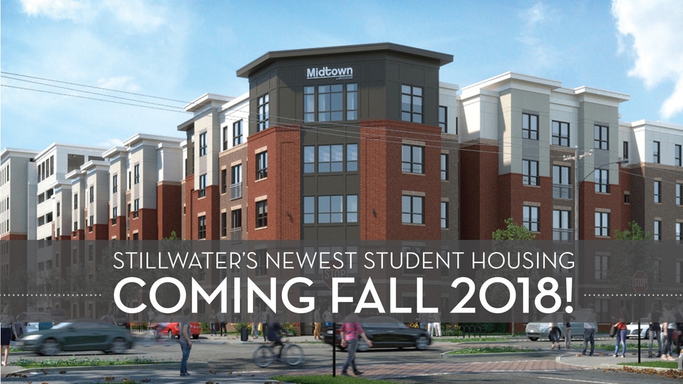 Bedroom Apartments In Stillwater Ok Bedroom Apartments In Stillwater Ok