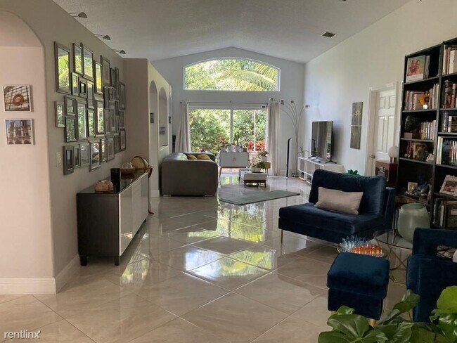 Building Photo - 3 br, 2 bath House - 6734 Lake Nona Pl