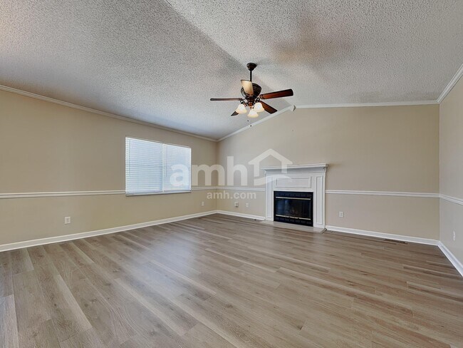 Foto del edificio - 5721 Jamaica Ln