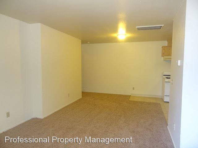 Foto del edificio - 4 br, 2 bath House - 5130 Euler Way